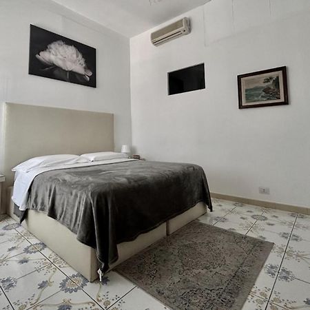 Firenze Apartment Zewnętrze zdjęcie