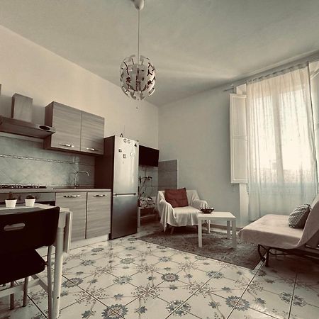 Firenze Apartment Zewnętrze zdjęcie