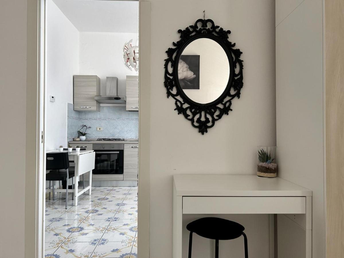 Firenze Apartment Zewnętrze zdjęcie