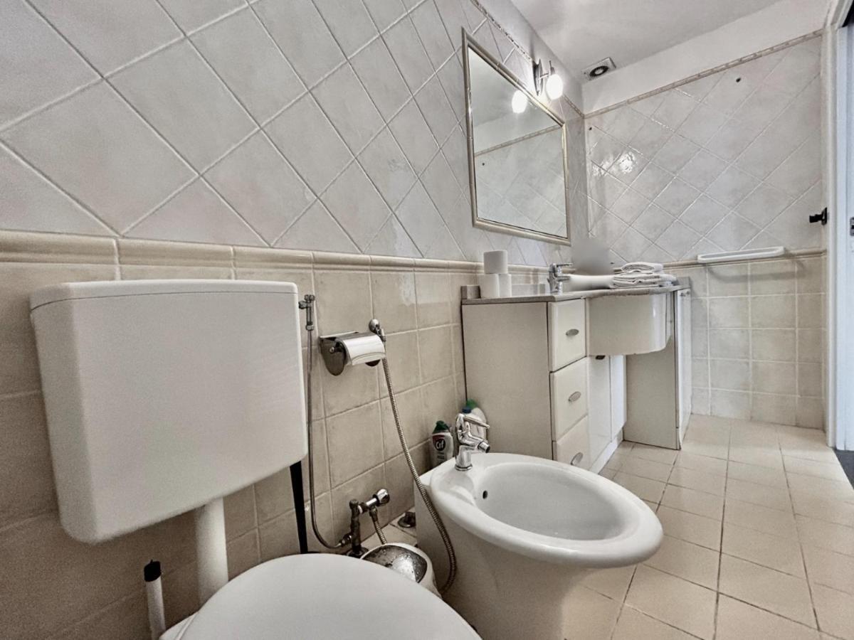 Firenze Apartment Zewnętrze zdjęcie