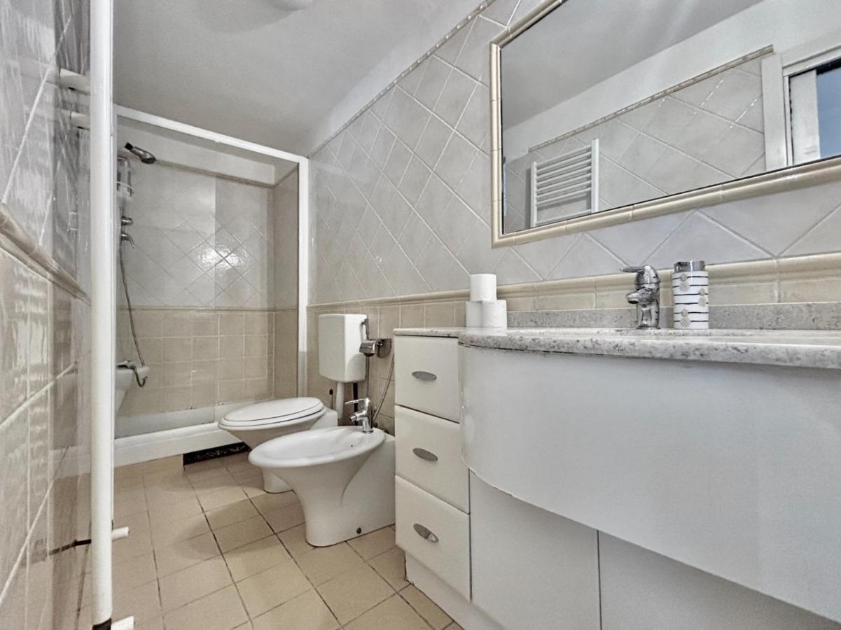Firenze Apartment Zewnętrze zdjęcie