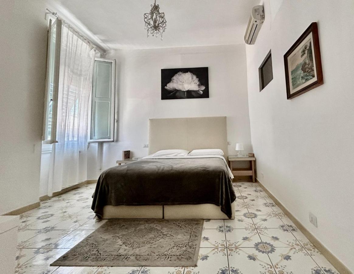Firenze Apartment Zewnętrze zdjęcie