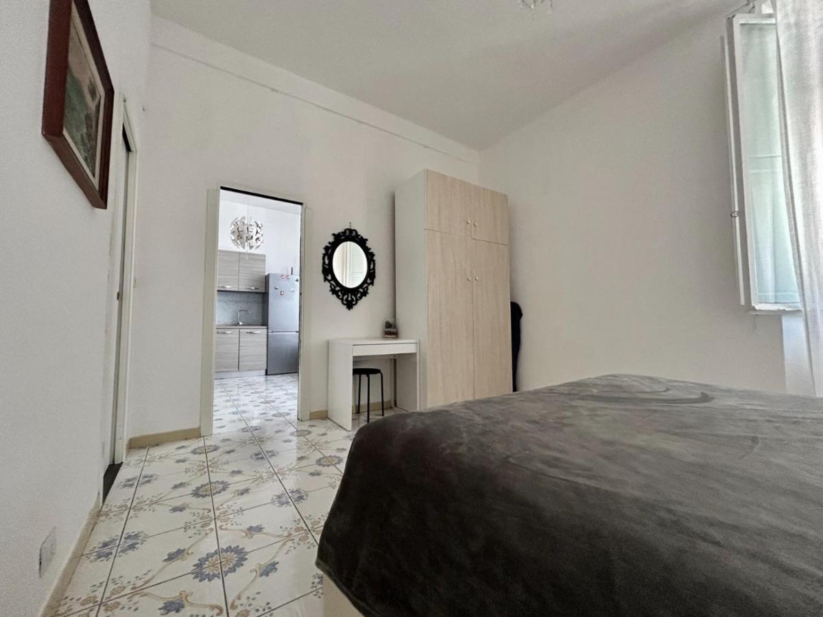 Firenze Apartment Zewnętrze zdjęcie
